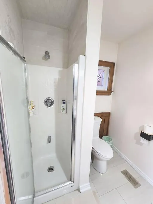 Toronto Midtown 2Bedrooms Apartment